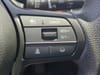 23 thumbnail image of  2025 Honda CR-V EX