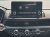 15 thumbnail image of  2025 Honda CR-V EX