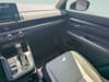 14 thumbnail image of  2025 Honda CR-V EX