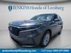 8 thumbnail image of  2025 Honda CR-V EX