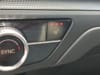 20 thumbnail image of  2025 Honda CR-V EX