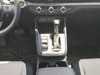 16 thumbnail image of  2025 Honda CR-V EX