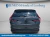 5 thumbnail image of  2025 Honda CR-V EX
