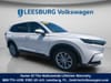 1 thumbnail image of  2025 Honda CR-V EX