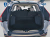 13 thumbnail image of  2025 Honda CR-V EX