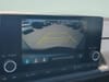 23 thumbnail image of  2025 Honda CR-V EX