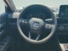 17 thumbnail image of  2025 Honda CR-V EX
