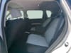 14 thumbnail image of  2025 Honda CR-V EX