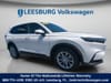 2 thumbnail image of  2025 Honda CR-V EX