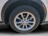 35 thumbnail image of  2025 Honda CR-V EX