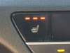 26 thumbnail image of  2025 Honda CR-V EX
