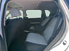 14 thumbnail image of  2025 Honda CR-V EX