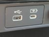 25 thumbnail image of  2025 Honda CR-V EX