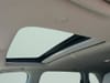 22 thumbnail image of  2025 Honda CR-V EX