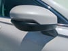 37 thumbnail image of  2025 Honda CR-V EX