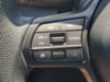 29 thumbnail image of  2025 Honda CR-V EX