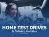 32 thumbnail image of  2025 Honda CR-V EX