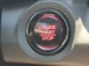 33 thumbnail image of  2025 Honda CR-V EX