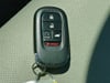 38 thumbnail image of  2025 Honda CR-V EX