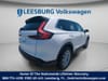 5 thumbnail image of  2025 Honda CR-V EX