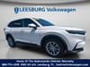 2 thumbnail image of  2025 Honda CR-V EX