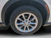 35 thumbnail image of  2025 Honda CR-V EX