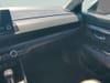 18 thumbnail image of  2025 Honda CR-V EX