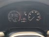 31 thumbnail image of  2025 Honda CR-V EX