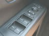 27 thumbnail image of  2025 Honda CR-V EX
