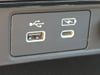 25 thumbnail image of  2025 Honda CR-V EX