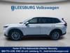 9 thumbnail image of  2025 Honda CR-V EX