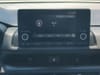 19 thumbnail image of  2025 Honda CR-V EX