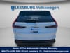6 thumbnail image of  2025 Honda CR-V EX