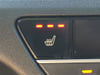 26 thumbnail image of  2025 Honda CR-V EX