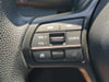 29 thumbnail image of  2025 Honda CR-V EX