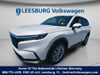 10 thumbnail image of  2025 Honda CR-V EX