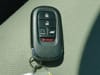 38 thumbnail image of  2025 Honda CR-V EX