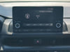 19 thumbnail image of  2025 Honda CR-V EX