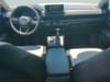 15 thumbnail image of  2025 Honda CR-V EX