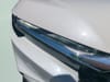 34 thumbnail image of  2025 Honda CR-V EX
