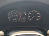 31 thumbnail image of  2025 Honda CR-V EX
