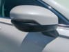 37 thumbnail image of  2025 Honda CR-V EX
