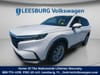 10 thumbnail image of  2025 Honda CR-V EX