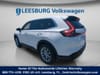7 thumbnail image of  2025 Honda CR-V EX