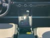 21 thumbnail image of  2025 Honda CR-V EX