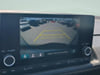 23 thumbnail image of  2025 Honda CR-V EX