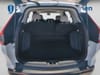 13 thumbnail image of  2025 Honda CR-V EX