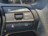 30 thumbnail image of  2025 Honda CR-V EX