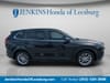 2 thumbnail image of  2025 Honda CR-V EX