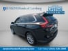5 thumbnail image of  2025 Honda CR-V EX